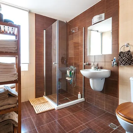 Royal 621 Bansko