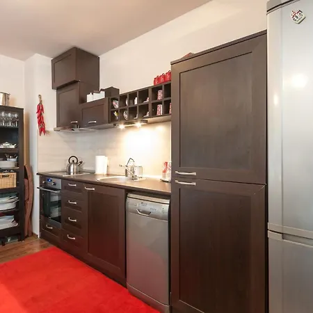 Royal 621 Bansko